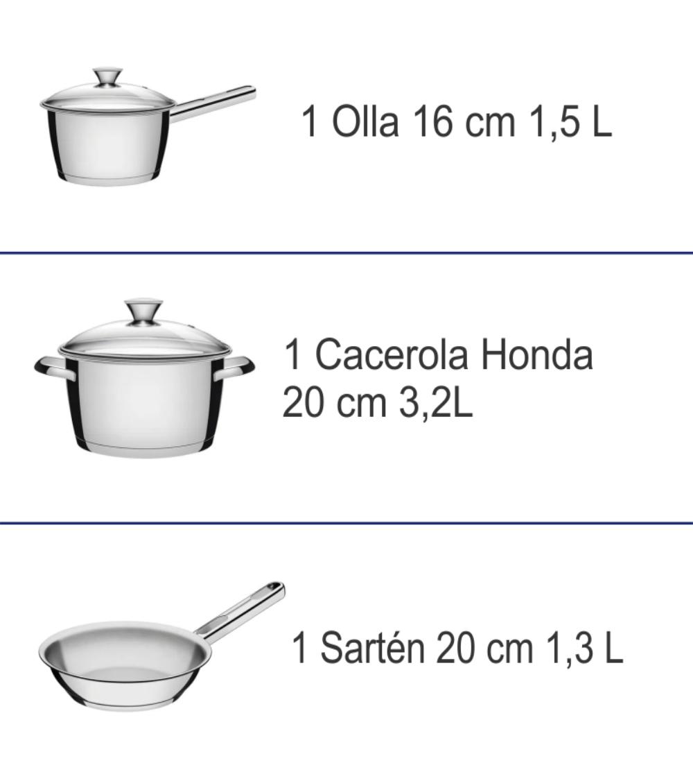 T656606 JUEGOS DE OLLAS TRAMONTINA ALLEGRA 3 PIEZAS_2.jpg